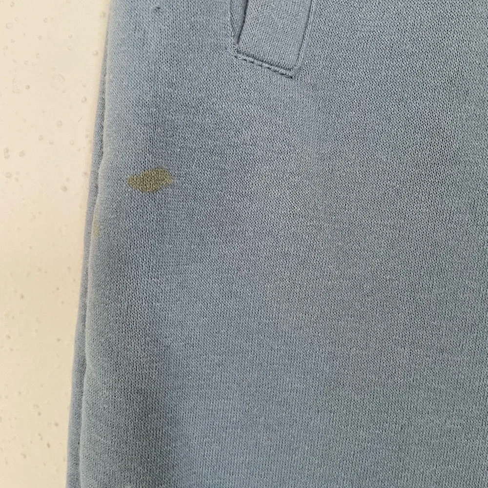 Aeropostale Light Blue Knitwear